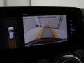 Mercedes-Benz GLA 250 e AMG Luxury | Panoramadak | Stoelverwarming | Sfe Zwart - thumbnail 16