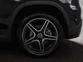Mercedes-Benz GLA 250 e AMG Luxury | Panoramadak | Stoelverwarming | Sfe Zwart - thumbnail 38