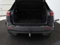 Mercedes-Benz GLA 250 e AMG Luxury | Panoramadak | Stoelverwarming | Sfe Zwart - thumbnail 11