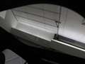Mercedes-Benz GLA 250 e AMG Luxury | Panoramadak | Stoelverwarming | Sfe Zwart - thumbnail 25