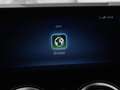 Mercedes-Benz GLA 250 e AMG Luxury | Panoramadak | Stoelverwarming | Sfe Zwart - thumbnail 29