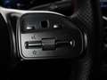Mercedes-Benz GLA 250 e AMG Luxury | Panoramadak | Stoelverwarming | Sfe Zwart - thumbnail 18