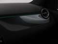Mercedes-Benz GLA 250 e AMG Luxury | Panoramadak | Stoelverwarming | Sfe Zwart - thumbnail 24