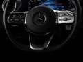 Mercedes-Benz GLA 250 e AMG Luxury | Panoramadak | Stoelverwarming | Sfe Zwart - thumbnail 9
