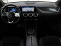 Mercedes-Benz GLA 250 e AMG Luxury | Panoramadak | Stoelverwarming | Sfe Zwart - thumbnail 8