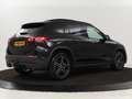 Mercedes-Benz GLA 250 e AMG Luxury | Panoramadak | Stoelverwarming | Sfe Zwart - thumbnail 39