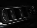 Mercedes-Benz GLA 250 e AMG Luxury | Panoramadak | Stoelverwarming | Sfe Zwart - thumbnail 37