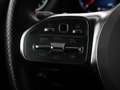 Mercedes-Benz GLA 250 e AMG Luxury | Panoramadak | Stoelverwarming | Sfe Zwart - thumbnail 17