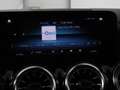Mercedes-Benz GLA 250 e AMG Luxury | Panoramadak | Stoelverwarming | Sfe Zwart - thumbnail 31