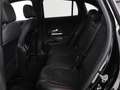 Mercedes-Benz GLA 250 e AMG Luxury | Panoramadak | Stoelverwarming | Sfe Zwart - thumbnail 6