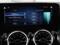 Mercedes-Benz GLA 250 e AMG Luxury | Panoramadak | Stoelverwarming | Sfe Zwart - thumbnail 23