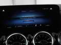 Mercedes-Benz GLA 250 e AMG Luxury | Panoramadak | Stoelverwarming | Sfe Zwart - thumbnail 33