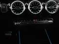Mercedes-Benz GLA 250 e AMG Luxury | Panoramadak | Stoelverwarming | Sfe Zwart - thumbnail 34