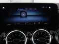 Mercedes-Benz GLA 250 e AMG Luxury | Panoramadak | Stoelverwarming | Sfe Zwart - thumbnail 32