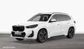 BMW X1 xDrive25e *M Sportpaket*H&K*AHK*Pano*Head-Up*DAB*M Weiß - thumbnail 1