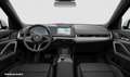 BMW X1 xDrive25e *M Sportpaket*H&K*AHK*Pano*Head-Up*DAB*M Weiß - thumbnail 3