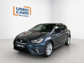 FR+DSG+FullLED+Navi+LeMans+P.Safe-Drive.M