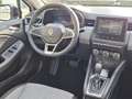 Renault Clio V Evolution 1.0 TCe 90 6E Automatik Weiß - thumbnail 11