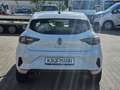 Renault Clio V Evolution 1.0 TCe 90 6E Automatik Weiß - thumbnail 5