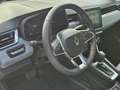 Renault Clio V Evolution 1.0 TCe 90 6E Automatik Weiß - thumbnail 12