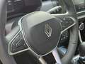 Renault Clio V Evolution 1.0 TCe 90 6E Automatik Weiß - thumbnail 13
