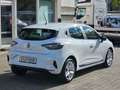 Renault Clio V Evolution 1.0 TCe 90 6E Automatik Weiß - thumbnail 4