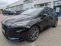 Ford Fiesta 1.0 ST-Line X LED*ACC*NAV*B&O*KLIMAAUT*SHZ Schwarz - thumbnail 6