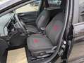 Ford Fiesta 1.0 ST-Line X LED*ACC*NAV*B&O*KLIMAAUT*SHZ Schwarz - thumbnail 22