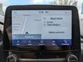 Ford Fiesta 1.0 ST-Line X LED*ACC*NAV*B&O*KLIMAAUT*SHZ Schwarz - thumbnail 12