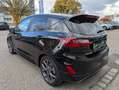 Ford Fiesta 1.0 ST-Line X LED*ACC*NAV*B&O*KLIMAAUT*SHZ Schwarz - thumbnail 7