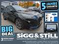 Ford Fiesta 1.0 ST-Line X LED*ACC*NAV*B&O*KLIMAAUT*SHZ Schwarz - thumbnail 1
