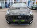 Ford Fiesta 1.0 ST-Line X LED*ACC*NAV*B&O*KLIMAAUT*SHZ Schwarz - thumbnail 26