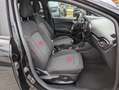 Ford Fiesta 1.0 ST-Line X LED*ACC*NAV*B&O*KLIMAAUT*SHZ Schwarz - thumbnail 23