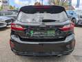 Ford Fiesta 1.0 ST-Line X LED*ACC*NAV*B&O*KLIMAAUT*SHZ Schwarz - thumbnail 28