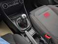 Ford Fiesta 1.0 ST-Line X LED*ACC*NAV*B&O*KLIMAAUT*SHZ Schwarz - thumbnail 18