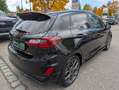 Ford Fiesta 1.0 ST-Line X LED*ACC*NAV*B&O*KLIMAAUT*SHZ Schwarz - thumbnail 8