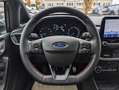 Ford Fiesta 1.0 ST-Line X LED*ACC*NAV*B&O*KLIMAAUT*SHZ Schwarz - thumbnail 19