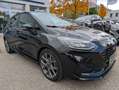 Ford Fiesta 1.0 ST-Line X LED*ACC*NAV*B&O*KLIMAAUT*SHZ Schwarz - thumbnail 2