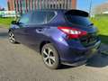 Nissan Pulsar 1.5 dCi Connect Edition - thumbnail 6