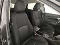 Mazda CX-3 CX-3 1.8 Exceed navi 2wd 115cv my18 Marrón - thumbnail 10