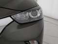 Mazda CX-3 CX-3 1.8 Exceed navi 2wd 115cv my18 Marrón - thumbnail 14