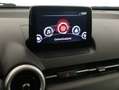 Mazda CX-3 CX-3 1.8 Exceed navi 2wd 115cv my18 Marrón - thumbnail 6