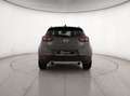 Mazda CX-3 CX-3 1.8 Exceed navi 2wd 115cv my18 Marrón - thumbnail 4