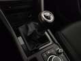 Mazda CX-3 CX-3 1.8 Exceed navi 2wd 115cv my18 Marrón - thumbnail 8