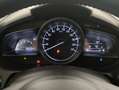 Mazda CX-3 CX-3 1.8 Exceed navi 2wd 115cv my18 Marrón - thumbnail 7