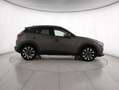 Mazda CX-3 CX-3 1.8 Exceed navi 2wd 115cv my18 Marrón - thumbnail 2