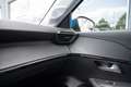 Peugeot 208 Allure Pack 136 5T Blau - thumbnail 10