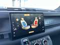Land Rover Defender 110 P300e 110 AWD Sedona Edition | DEMO - Uniek! | Rot - thumbnail 8