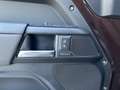 Land Rover Defender 110 P300e 110 AWD Sedona Edition | DEMO - Uniek! | Rot - thumbnail 15