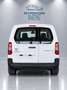 Toyota Proace Family L1 1.5D 5pl. Advance Blanco - thumbnail 3